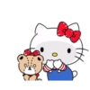 Play Hello Kitty mov 7