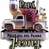 Feliz día del padre👔💞2🇵🇪Movi 15