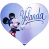 Nombres(Mickey Mouse)💞1🇵🇪Movi 11