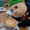 ☕️ Coffe Time ☕️ 11