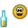 Emojis animados😍con Estilo 5👑 7