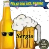 Feliz día del padre👔💞1🇵🇪Movi 14