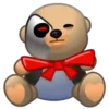 Ositos de Colores🐻💞1🇵🇪Movi 12