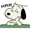 🦴🏠 SNOOPY 7 🏠🦴 15