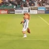 amor por el futbol 7