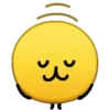 Emojis q lo menean 2🥰 MOV 6