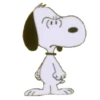 🦴🏠 SNOOPY 7 🏠🦴 16