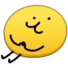 Emojis q lo menean🥰 MOV 7
