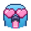 pixel pigeon 2 mov 7