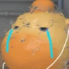 🧿Capibara 2 Lulu🟡 8
