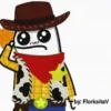 varios mov FLORK 🪄 10