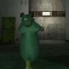 Raton Milton - Bailando 🐀 9