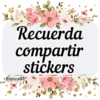BUEN DÍA😎☀️🦋🌹 13
