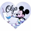 Nombres(Mickey Mouse)💞1🇵🇪Movi 12