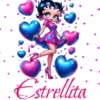 Feliz cumpleaños Estrellita💥 9