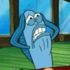 SpongeBob Bikini Bottom Buddies 6