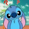 Stitch▶️💞1🇵🇪Movi 7