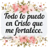 BUEN DÍA😎☀️🦋🌹 14