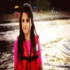 WizardsOfWaverlyPlace🪄Movie.M 16