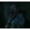 Emma Myers Merlina 🪄 14