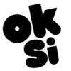 Textos💖🖤cool 10
