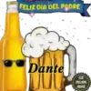 Feliz día del padre👔💞1🇵🇪Movi 17