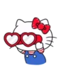 Play Hello Kitty mov 8