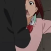 💗 ANIME GIRLS 💗 7