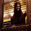WizardsOfWaverlyPlace🪄Movie.M 17