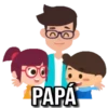 papá mov 9