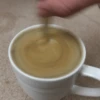 ☕️ Coffe Time ☕️ 13