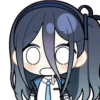 Arisu 1 - GIF PACK 14