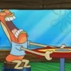 SpongeBob Bikini Bottom Buddies 7