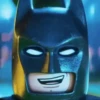 Batman Lego 🦇✨ 7