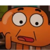 Mundo de Gumball GIFs 17