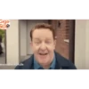 YTK GIFs 2 10