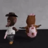 Dance tiktok 12