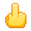 pixel pigeon 2 mov 8
