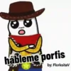 varios mov FLORK 🪄 11