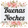 BUEN DÍA😎☀️🦋🌹 15