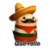 Viva México Flork 🇲🇽 9