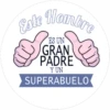 Feliz día del padre👔💞3🇵🇪Movi 14