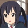💗 ANIME GIRLS 💗 8