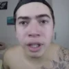 whindersson 5