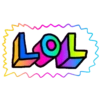 PakoWZP - LOL 5