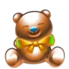 Ositos de Colores🐻💞1🇵🇪Movi 13