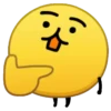 Emojis q lo menean🥰 MOV 8