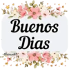 BUEN DÍA😎☀️🦋🌹 16