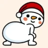 137 🤵‍♂️ EmOtEs MiX 🎅 11