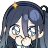 Arisu 1 - GIF PACK 16